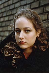 Leelee Sobieski