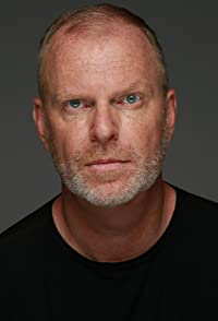 Stefan Brogren