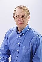 Tim France
