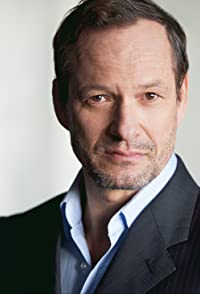 Bruno Verdoni
