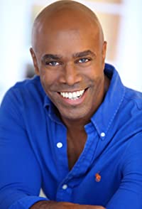 Asante Jones