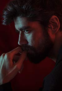 Javier Botet