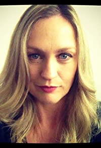 Helen Thomson