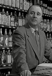 John C. Becher