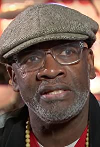 Lynval Golding
