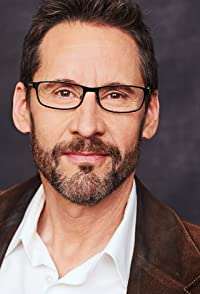 Eric Larson