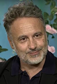 Paolo Costella