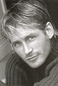 Ryan Scott Greene