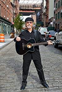 Dion DiMucci