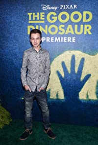 Hayden Byerly