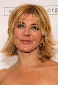 Natasha Richardson
