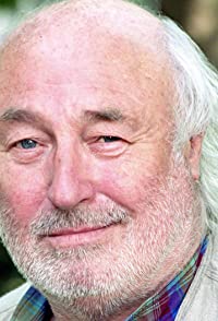 Bill Maynard