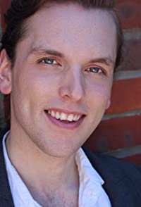 Jamie Brotherston