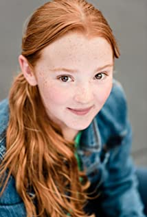 Mia Bagley