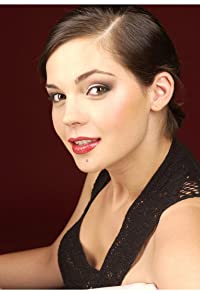 Maria Dinulescu