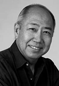 Dann Seki