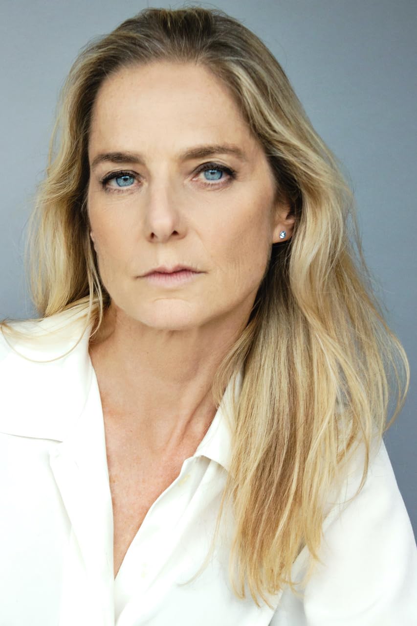 Janet Bar Rembaum