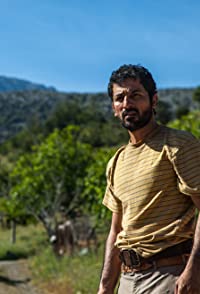 Feyyaz Duman
