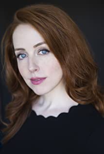 Amanda Lisman