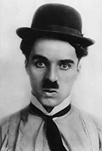 Charles Chaplin