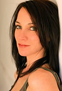 Laurie Burke