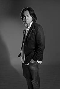 Ato Bautista