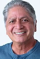 Miguel Nájera