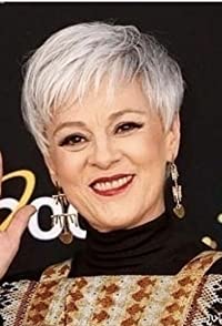 Maria Cecilia Botero