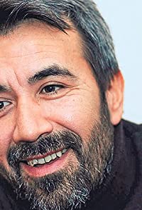 Zeki Demirkubuz