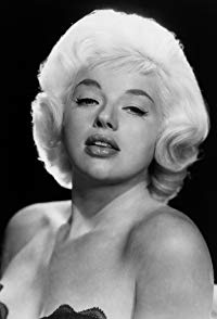 Diana Dors