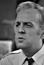 Fernando Delgado