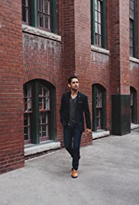 Ali Momen