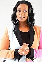 Monee Phillips