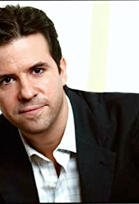 Sean Modica