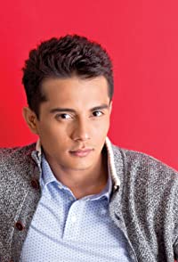Ejay Falcon