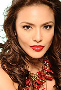 Ciara Sotto