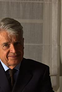 Alain Cavalier