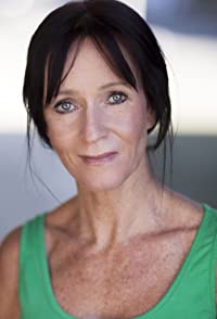 Jo Dyson