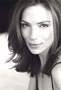 Marta Martin