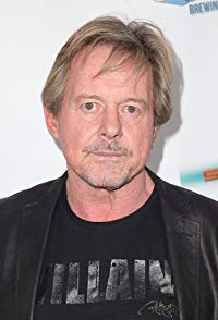 Roddy Piper