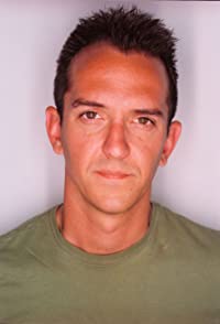 Sean Huze