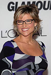 Ashleigh Banfield