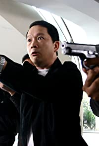 Kai Chi Liu