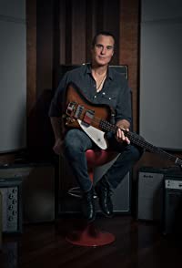 Robert DeLeo