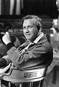 Mervyn LeRoy