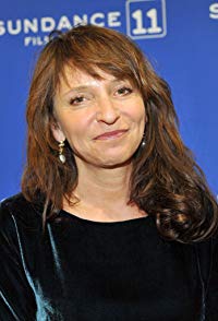 Susanne Bier