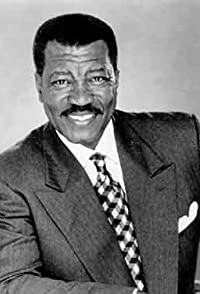 Bob Minor