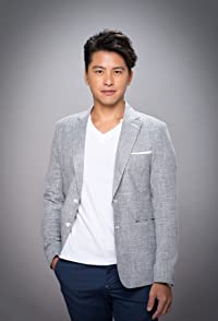 Duncan Lai