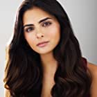 Lily Brody