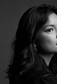 Meryll Soriano